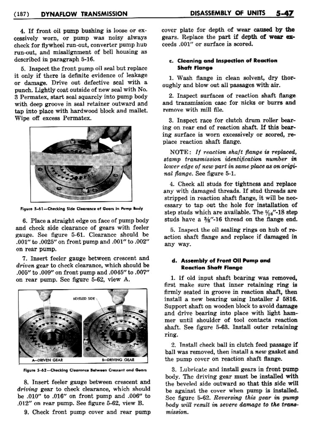 n_06 1955 Buick Shop Manual - Dynaflow-047-047.jpg